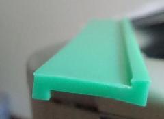 專(zhuān)業(yè)加工定做食品機(jī)械Z型墊塊 精選生產(chǎn)廠家與價(jià)格解析